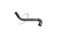 Trucktec automotive servoleitu gebraucht kaufen  Wird an jeden Ort in Deutschland