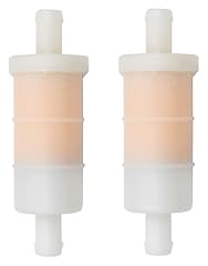 Fuel tank switch for sale  Delivered anywhere in UK