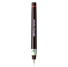 Stylo feutre rotring d'occasion  Livré partout en Belgiqu