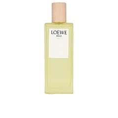 Agua loewe edt gebraucht kaufen  Wird an jeden Ort in Deutschland