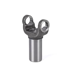 Baxzl transmission slip for sale  Delivered anywhere in USA 