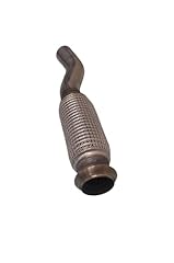 Exclusive exhaust direct for sale  Delivered anywhere in USA 