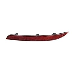 Gerlj car taillights for sale  Delivered anywhere in UK