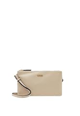 L.credi women ella for sale  Delivered anywhere in UK
