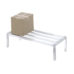 Channel ade2042 dunnage for sale  Delivered anywhere in USA 