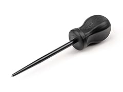 Tekton scratch punch for sale  Delivered anywhere in USA 