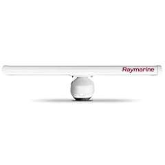 Radar array magnum for sale  Delivered anywhere in UK