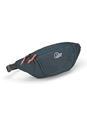 Lowe alpine belt for sale  Delivered anywhere in USA 