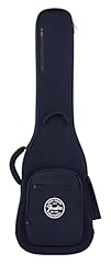 Fender troubadour borse usato  Spedito ovunque in Italia 