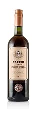 Cocchi vermouth torino for sale  Delivered anywhere in UK