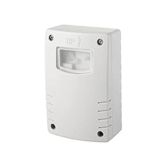 Detector crespuscular im300 d'occasion  Livré partout en France