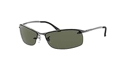 Ray ban sidestreet for sale  Delivered anywhere in USA 