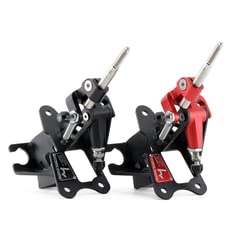 Hybrid racing black for sale  Delivered anywhere in USA 