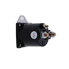 Octot solenoid relay for sale  Delivered anywhere in USA 
