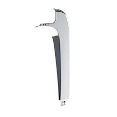 Kuafu dashboard trim for sale  Delivered anywhere in USA 