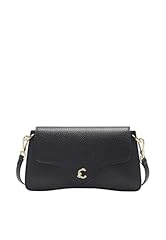 Coccinelle tech crossbody usato  Spedito ovunque in Italia 