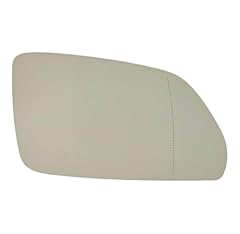 Car mirrors fits for sale  Delivered anywhere in UK