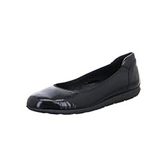 Ara women sardinia for sale  Delivered anywhere in UK