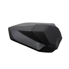 Azshiw rear seat for sale  Delivered anywhere in UK