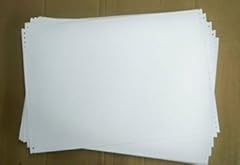 Psd hamada 600 for sale  Delivered anywhere in USA 
