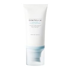 Skin1004 madagascar centella usato  Spedito ovunque in Italia 