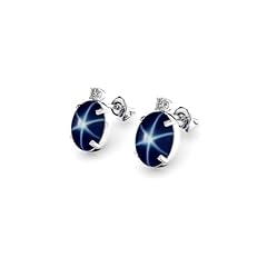 Genuine blue star for sale  Delivered anywhere in USA 