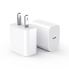 Usbc charger block for sale  Delivered anywhere in USA 