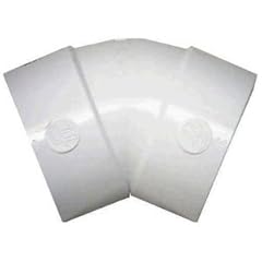 Commodity inch pvc for sale  Delivered anywhere in USA 