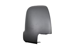 Catalogue. change product for sale  Delivered anywhere in UK