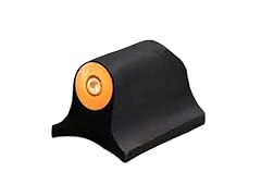 Sights big dot for sale  Delivered anywhere in USA 