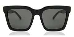 Aalto black regular d'occasion  Livré partout en France