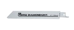 Morse rbdg6c diamond for sale  Delivered anywhere in USA 