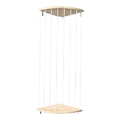Magideal large corner for sale  Delivered anywhere in UK
