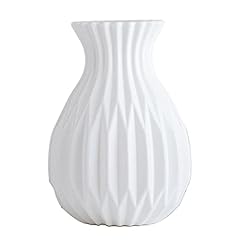 Folewr modern flower for sale  Delivered anywhere in USA 