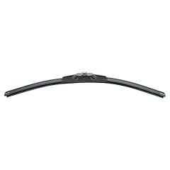 Left windshield wiper for sale  Delivered anywhere in USA 