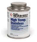 Bostik nssbt stainless for sale  Delivered anywhere in USA 