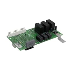 Coverandcarry alde pcb for sale  Delivered anywhere in Ireland