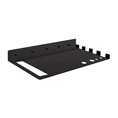 Chain saw wall for sale  Delivered anywhere in UK