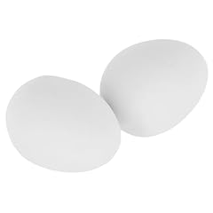 Kerbl 73004 nesteier gebraucht kaufen  Wird an jeden Ort in Deutschland