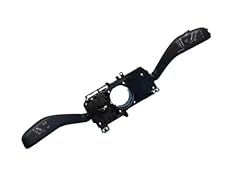 Bcgftsa car steering for sale  Delivered anywhere in UK