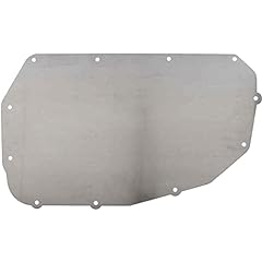 Jegs delete panel for sale  Delivered anywhere in USA 