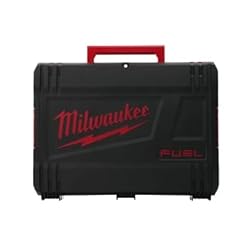 Milwaukee hdbox stapelbar gebraucht kaufen  Wird an jeden Ort in Deutschland