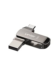 Lexar jumpdrive dual d'occasion  Livré partout en France