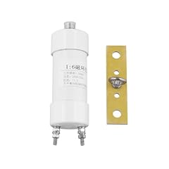 Booso balun 200w usato  Spedito ovunque in Italia 