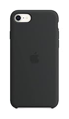Apple custodia silicone usato  Spedito ovunque in Italia 