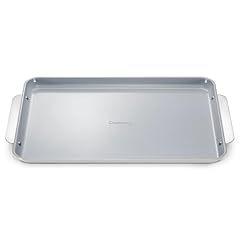 Caraway non stick for sale  Delivered anywhere in USA 