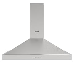 Belling bel cookcentre for sale  Delivered anywhere in UK