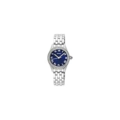Seiko analog business for sale  Delivered anywhere in UK