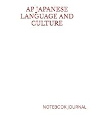 Japanese language culture for sale  Delivered anywhere in USA 
