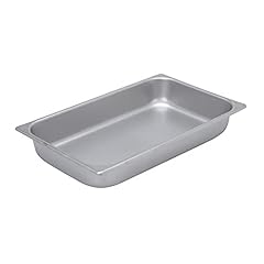 Polar ware e1650 for sale  Delivered anywhere in USA 